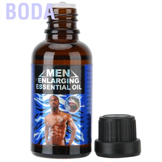 Boda 30g Men Private Parts Massage Penile Enlargement Ointment Cream Adult