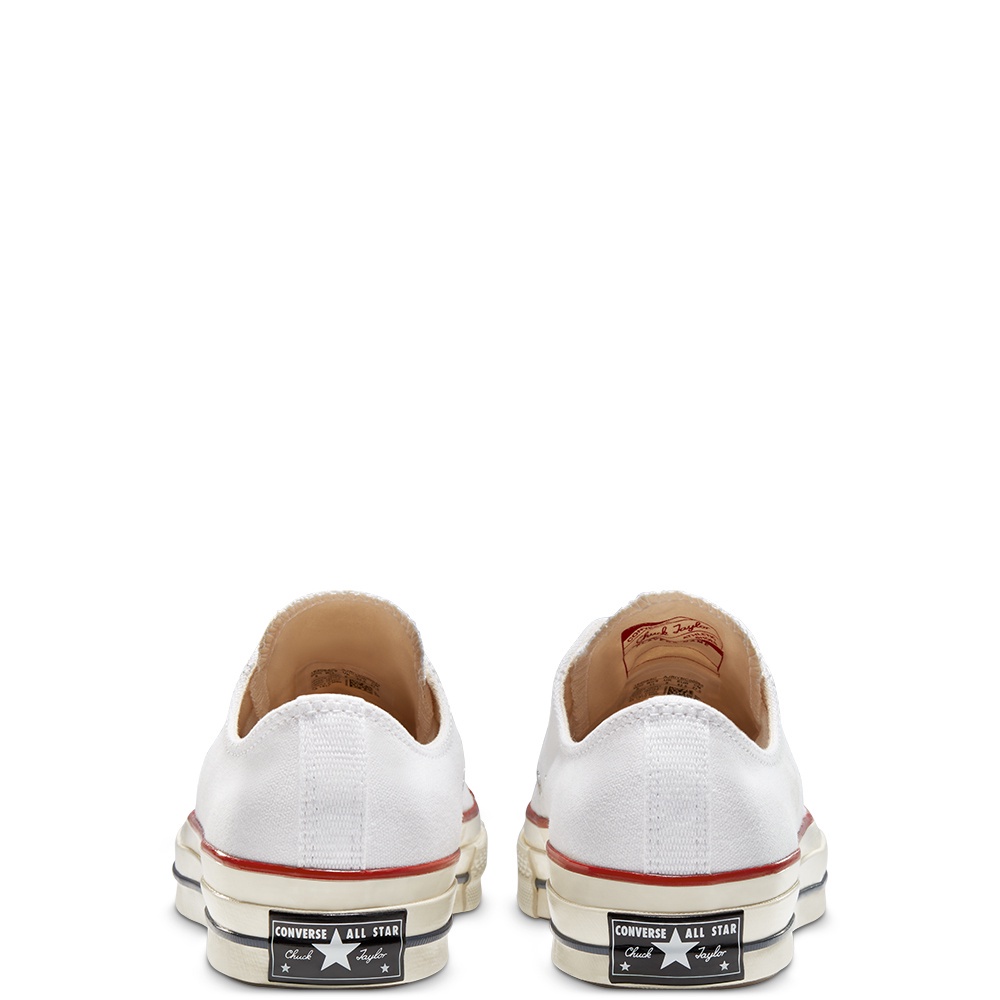 converse-รองเท้าผ้าใบ-รุ่น-chuck-70-ox-white-162065cf0ww-สีขาว-unisex