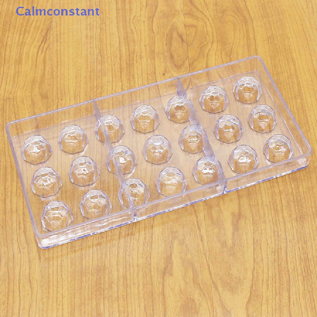 ca-gt-transparent-plastic-acrylic-mold-chocolate-maker-polycarbonate-diamond-die-model-well