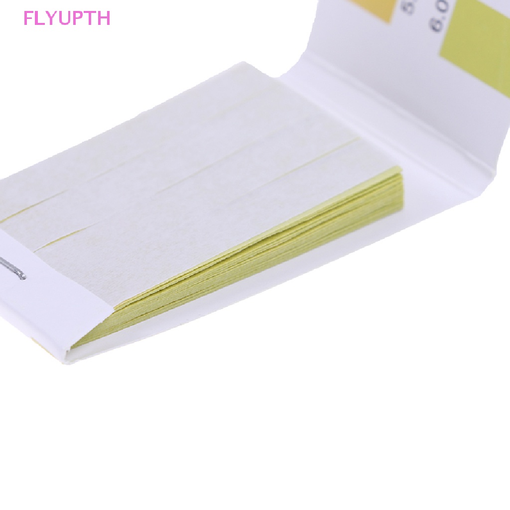 flyup-80-ph-5-5-9-0-test-strips-litmus-test-paper-full-range-acidic-alkaline-indicator-th