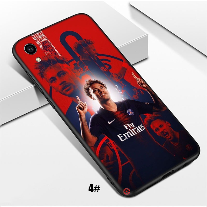 เคสโทรศัพท์มือถือ-ลาย-neymar-jr-สําหรับ-oppo-a3s-a5-a5s-a7-a8-a12-a12s-a31-a37-a39-a57-a59-a77-f1s-f3-neo-9-hal31