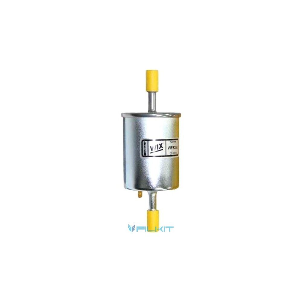 wix-fuel-filter-p-n-wf8352