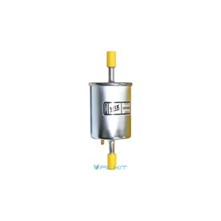 WIX  FUEL FILTER P/N WF8352