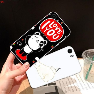 เคสซิลิโคนนิ่ม แบบ 06 สําหรับ Nokia 1.3 1.4 2.3 2.4 3.4 5.4 5.3 7.2 C1 C2 C3 G10 G20 C10 C20 C30 G300 Plus BBB