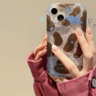 เคสโทรศัพท์มือถือ J86 สําหรับ Samsung Galaxy A02 A04 A04E A04S A12 A13 A14 A20S A21S A22 A22S A23 A32 A33 A34 A42 A50 A50S A30S A51 A52 A52S A53 A54 A71 A72 A73 S M04 M02 M13 M32 4G 5G