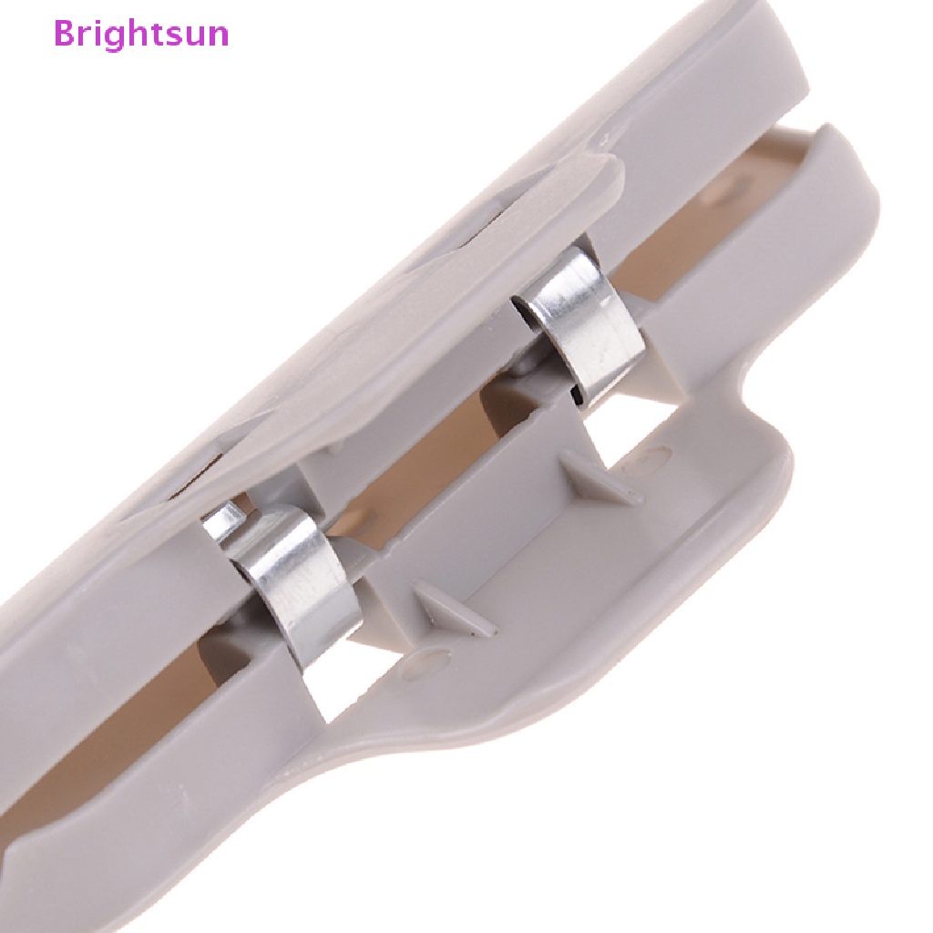 brightsun-useful-clothespin-office-paper-files-clips-food-storage-bag-plastic-sealer-clamp-new