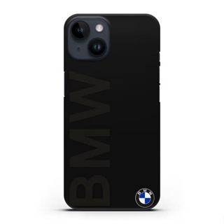 เคสโทรศัพท์มือถือ กันกระแทก ลายรถยนต์ Bmw 2 German สําหรับ IPhone 14 Plus 13 Pro Max 12 Mini X