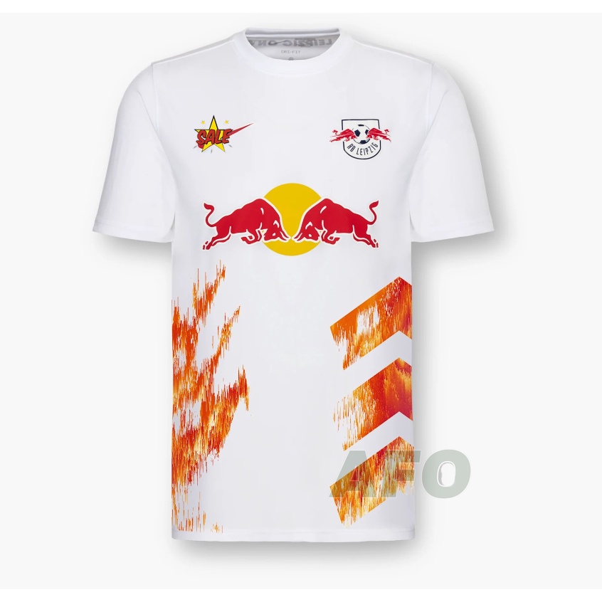 new-york-red-bulls-jersey-23-24-soccer-football-rb-leipzig-jersey-soccer-football-jersey-men-sports-t-shirt-top-quality-fans-version