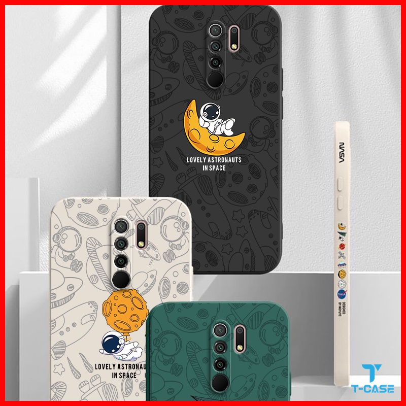 เคส-redmi-9-redmi-9c-redmi-9t-redmi-9a-redmi-10c-redmi-10a-redmi-10-redmi-10-5g-เคส-astronaut-2a-tkr