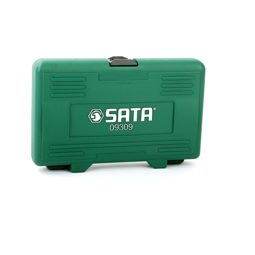 sata-09309-t-series-set-ไขควง-6-ชิ้น