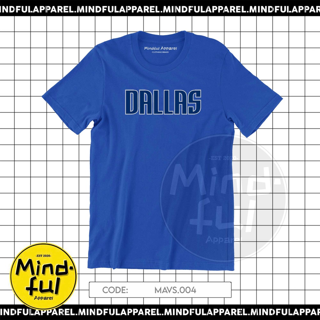 nba-d-a-l-l-a-s-mavericks-graphic-tees-mindful-apparel-t-shirt-02