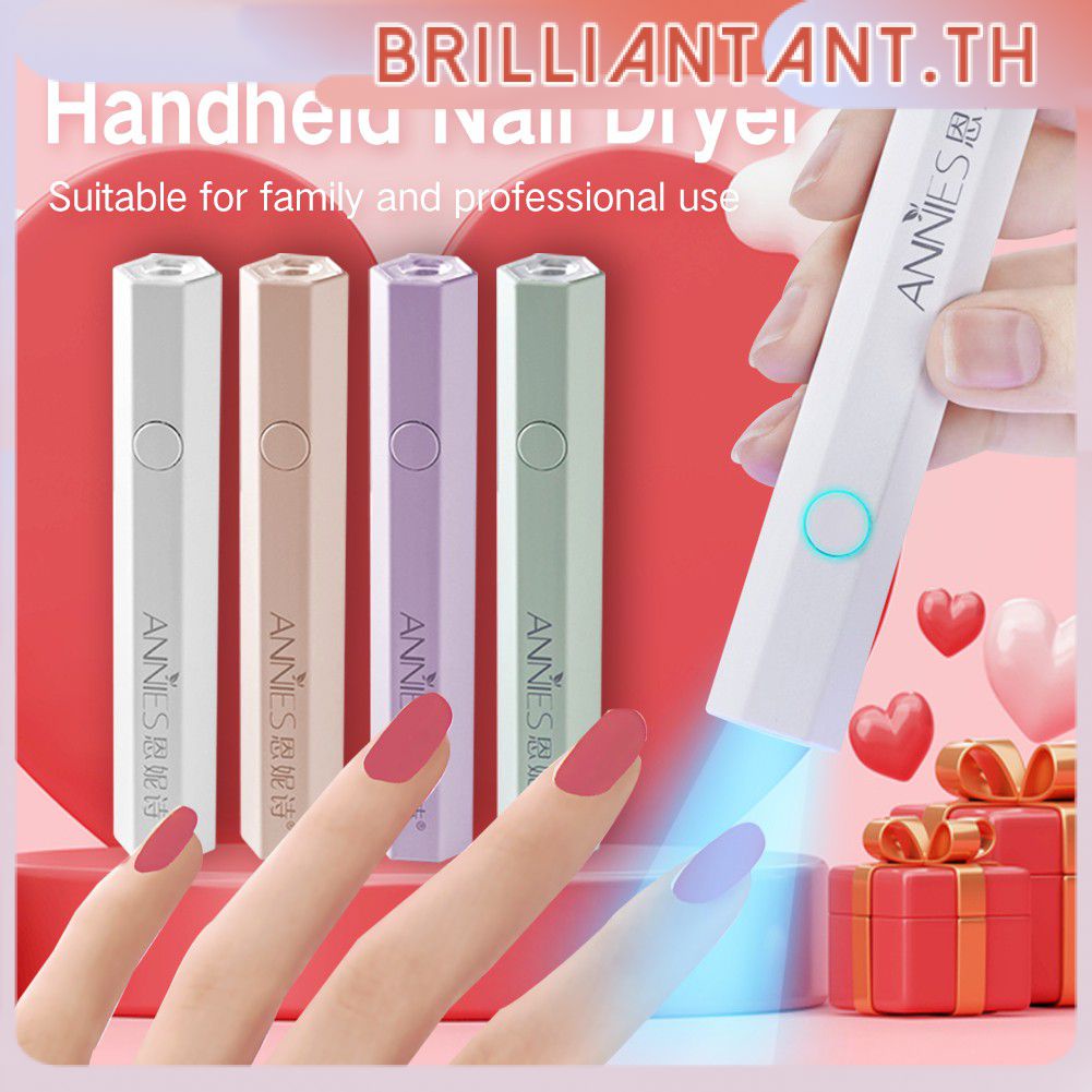 ennisi-handheld-manicure-lamp-gel-curing-lamp-portable-mini-nail-uv-machine-with-usb-charger-nail-gel-heater-bri