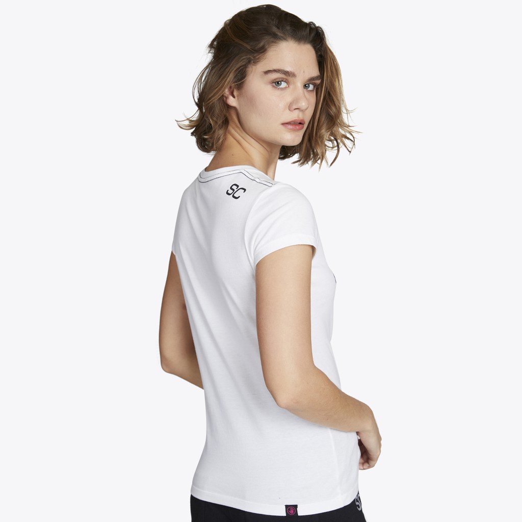 body-glove-womens-sc-cotton-t-shirt-เสื้อยืด-ผู้หญิง-สีขาว-00-01