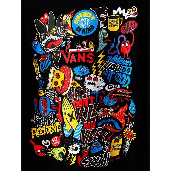 ใหม่-เสื้อvans-v-3-รวมฮิต-สกรีนเต็มหลัง-พร้อมส่ง-ชาย-หญิง