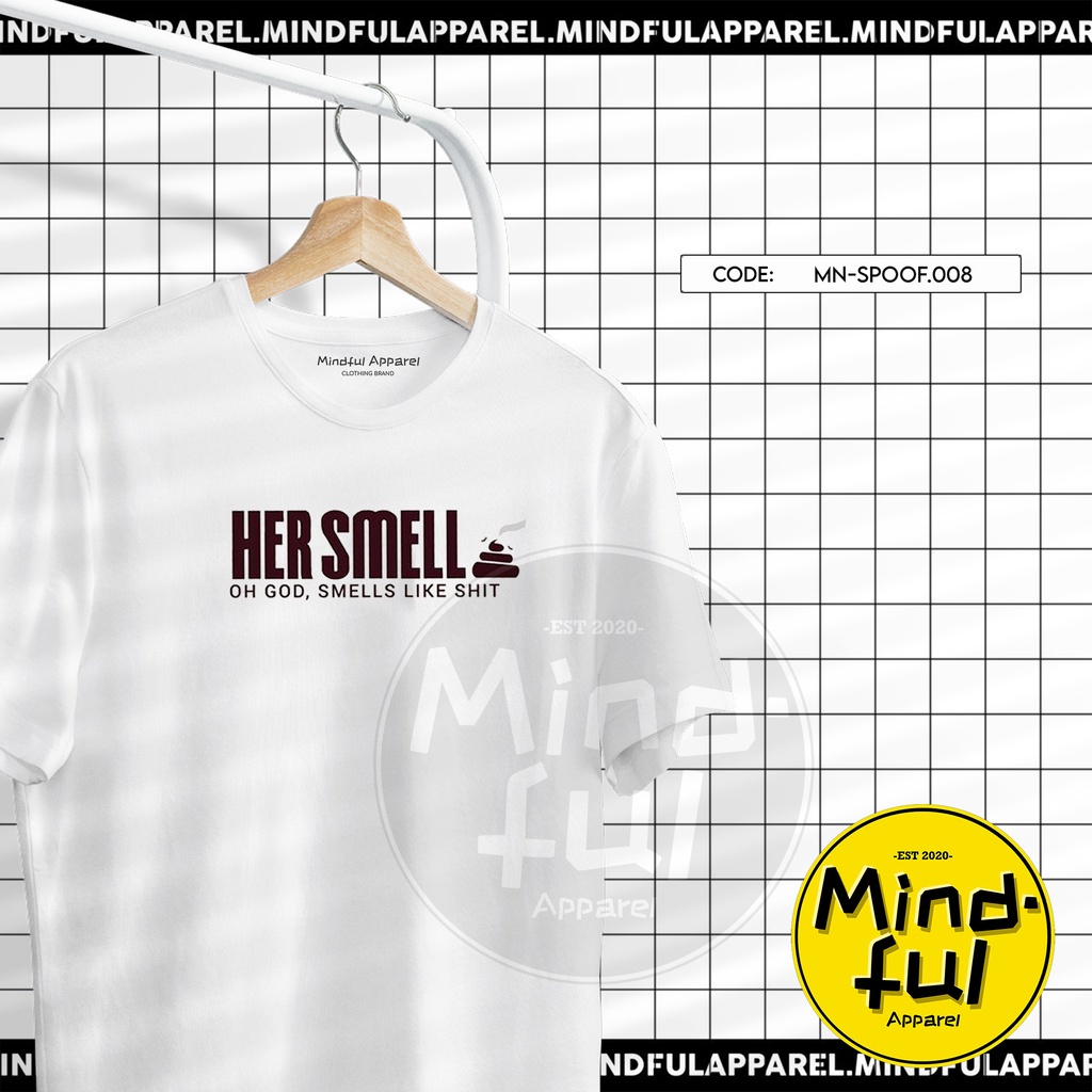 minimal-spoof-graphic-tees-prints-mindful-apparel-t-shirt-02