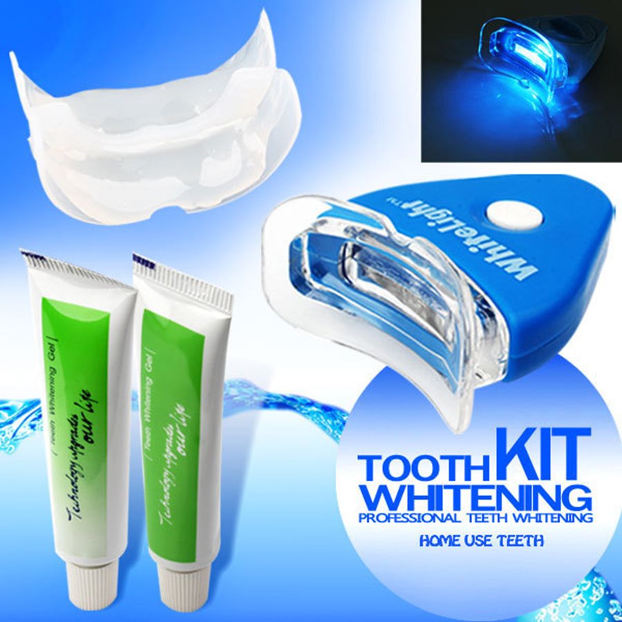 home-teeth-whitening-kit-tooth-whitener-bleaching-laser-storing-dental-gel