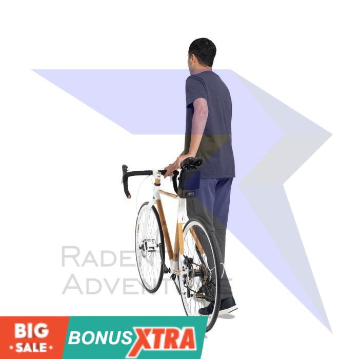 bike seatpack