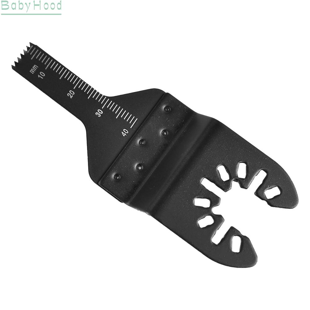 4pcs-set-e-cut-bi-metal-segment-saw-blade-oscillating-tool-for-fein-multimaster-high-quality