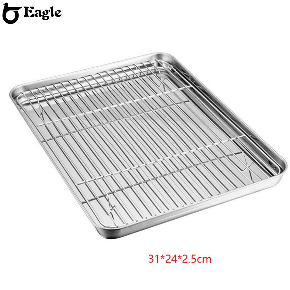 hot-sale-grill-rack-baking-sheet-cookie-cooling-rack-cooling-rack-high-quality-rack-set