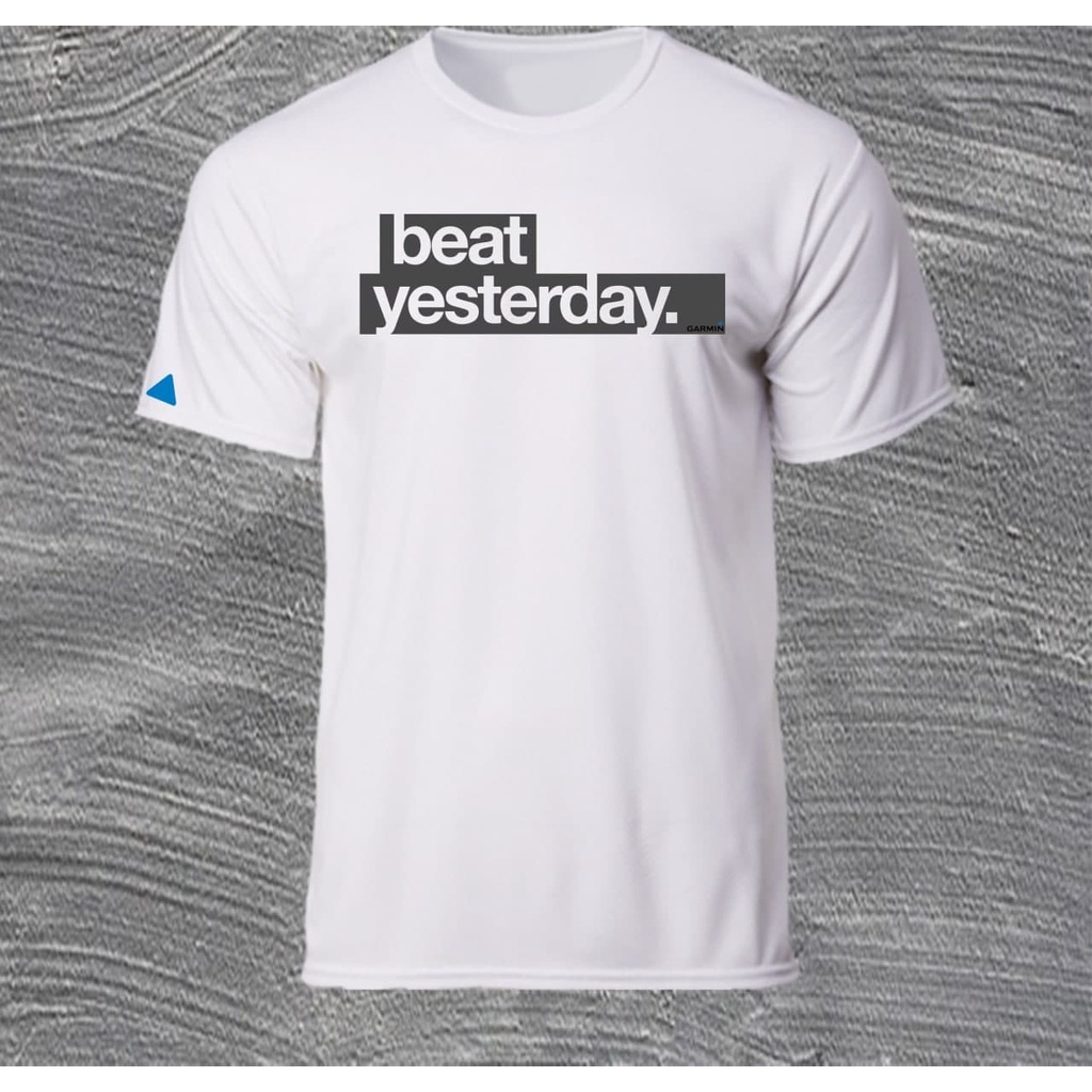 garmin-beat-yesterday-hiking-and-trail-running-drifit-shirt-03