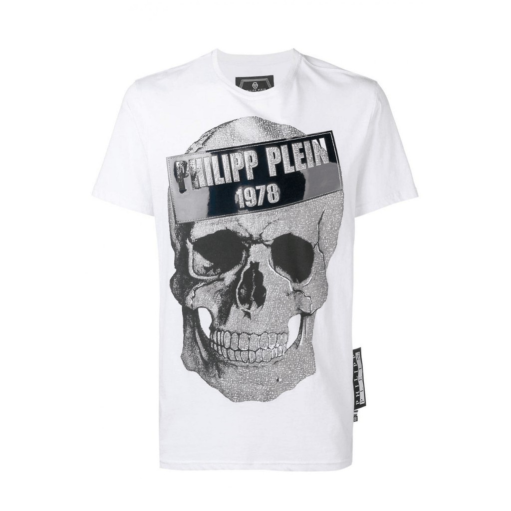 100-original-philipp-plein-s19c-mtk3075-pjy002n-platinum-cut-skull-t-shirt-white-01