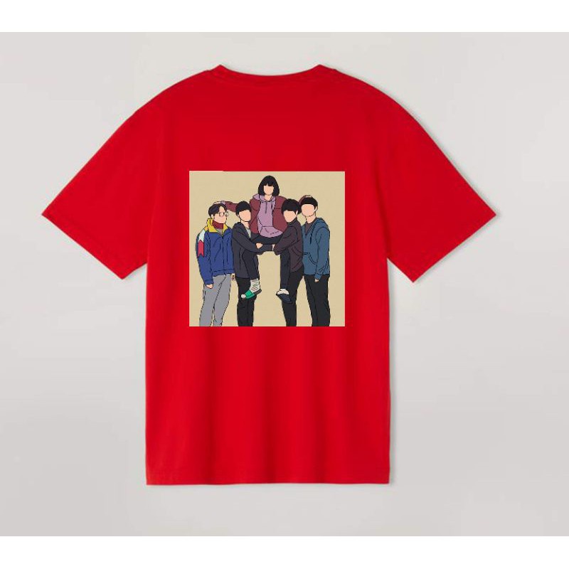 hello-reply-1988-tees-03