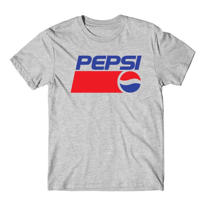 เสื้อยืด-แป๊ปซี่-pepsi-vintage-thai-t-shirt-ผ้านุ่ม-ใส่สบาย-m-3-xl