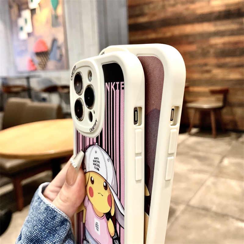 casetify-เคสโทรศัพท์มือถือแบบนิ่ม-ลายโปเกม่อน-สําหรับ-samsung-a22-m22-a52-a52s-a72-a32-a20-a30-a71-a51-a11-m11-a12-m12-a04-a04e-a70-a31-a23-a53-a73-a13-4g-a33-5g-gy097f