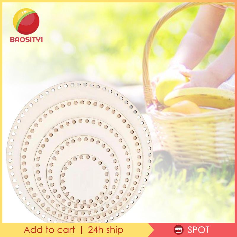 baosity1-5-sizes-bottom-crochet-for-diy-basket-weaving