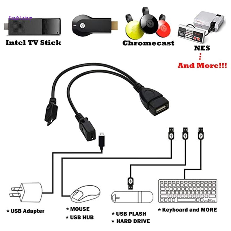 doublebuy-2-in-1-otg-micro-usb-host-power-y-splitter-usb-adapter-to-micro-5-pin-male