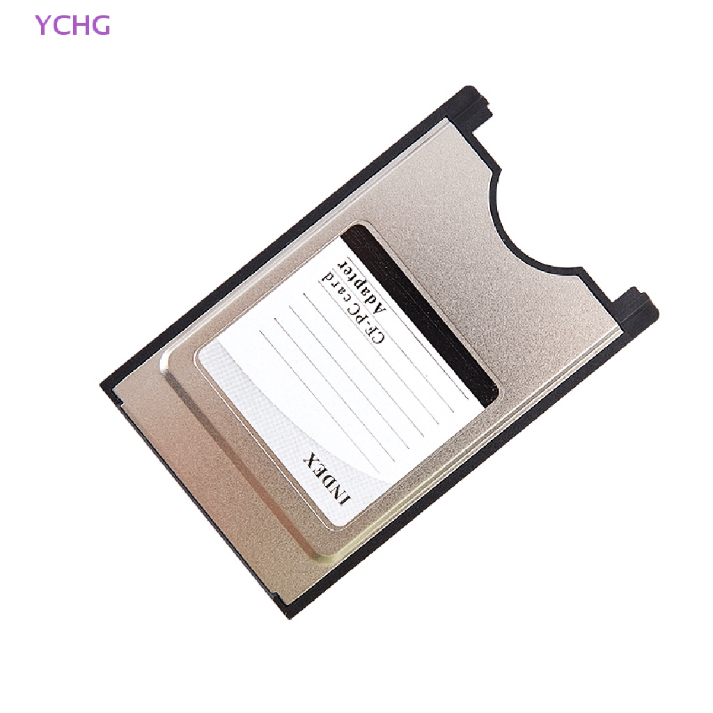 ychg-compact-flash-cf-to-pc-card-pcmcia-adapter-cards-reader-for-laptop-notebook-new