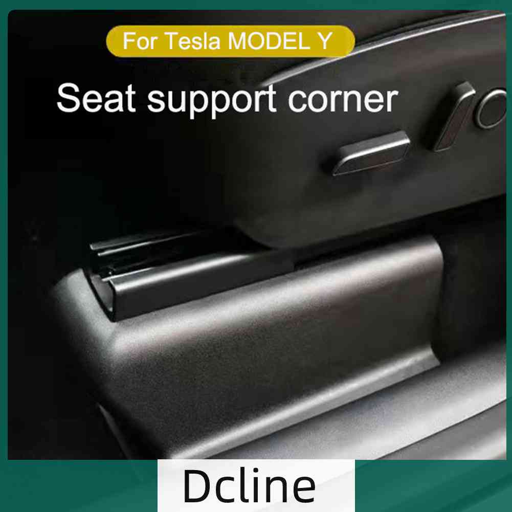 ฝาครอบป้องกันมุมที่นั่งรถยนต์-สําหรับ-tesla-model-y-จํานวน-9-ชิ้น