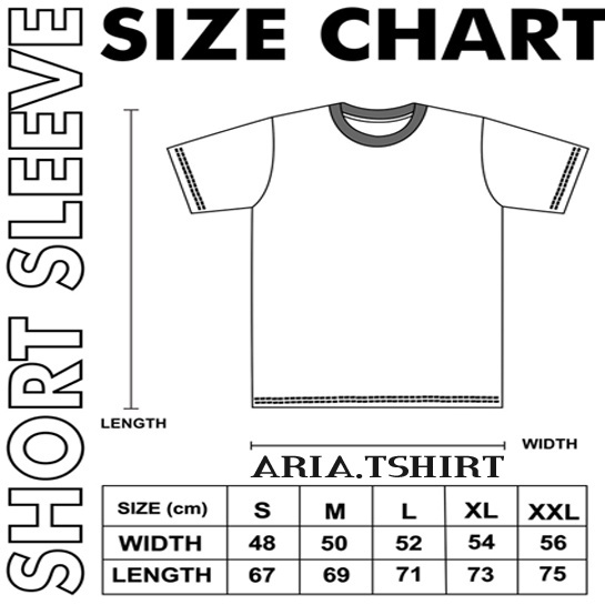 katun-philipp-plein-tshirt-casual-unisex-t-shirt-2-sides-cotton-material-01