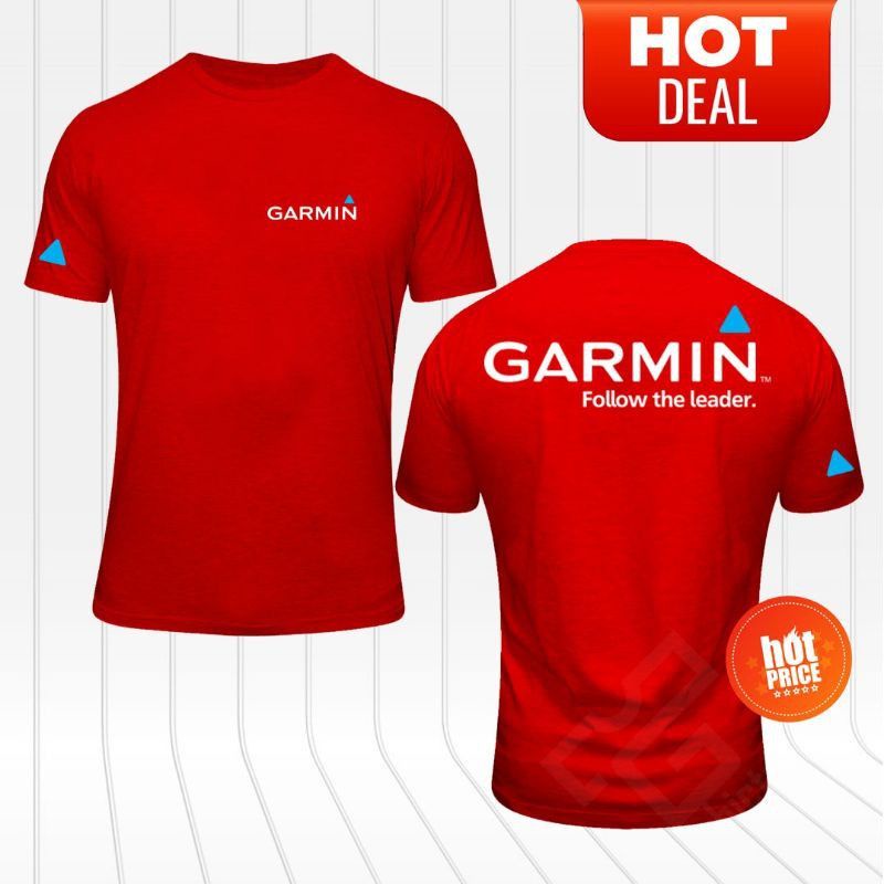 t-shirt-cotton-garmin-follow-the-leader-running-logo-short-sleeve-01