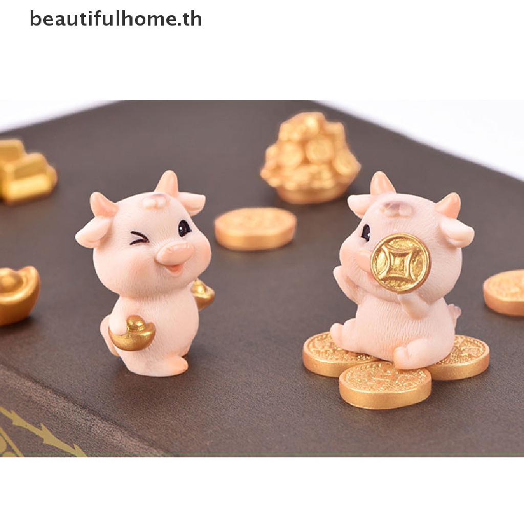 beautifulhome-th-อุปกรณ์เสริมเรซิ่น-รูปสัตว์-ขนาดเล็ก-สําหรับตกแต่งภูมิทัศน์-diy