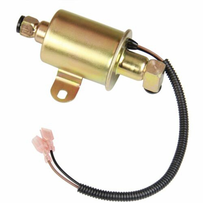 a047n929-electric-fuel-pump-generator-fuel-pump-gas-generator-for-onan-cummins-e11015-149-2620-a029f887