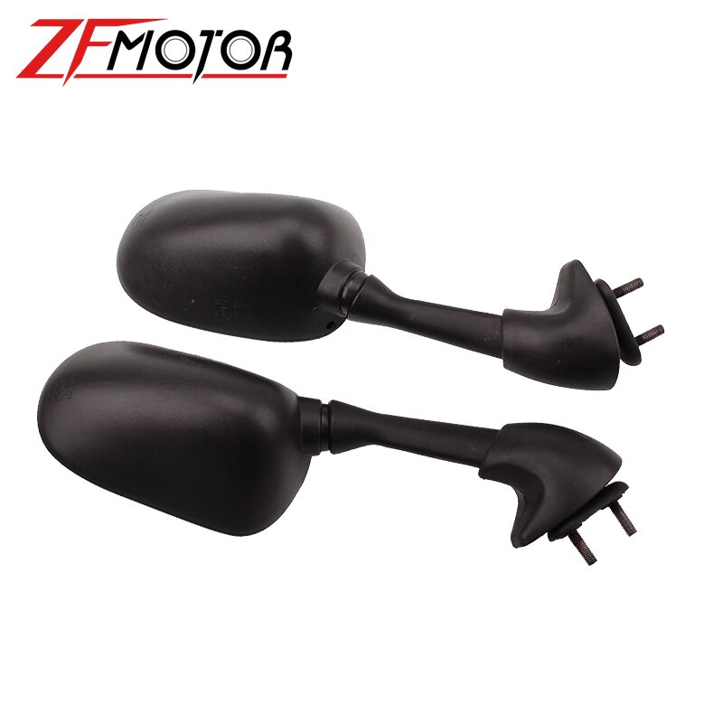 ใหม่-กระจกแข่งรถจักรยานยนต์-สําหรับ-yamaha-fzs600-fazer-2000-2001-yzf-r6-2001-2002-yzf-r6-2006-2007-yzf-r1-2007