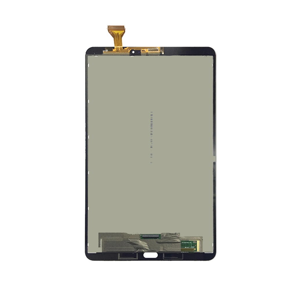 แผงหน้าจอสัมผัส-lcd-แบบเปลี่ยน-สําหรับ-samsung-galaxy-tab-a-10-1-t580-t585-sm-t580-sm-t585-t580