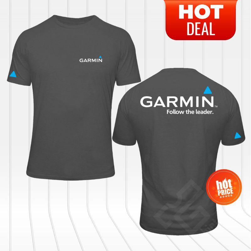 t-shirt-cotton-garmin-follow-the-leader-running-logo-short-sleeve-01