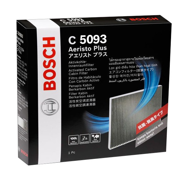 boschใบปัดน้ำฝนviosปี02-07-ขนาด21-14-นิ้วaerotwin-รุ่นไร้โครง-bosch-cabin-filter-ไส้กรองห้องโดยสาร-c5093-กรองฝุ่น-pm2-5