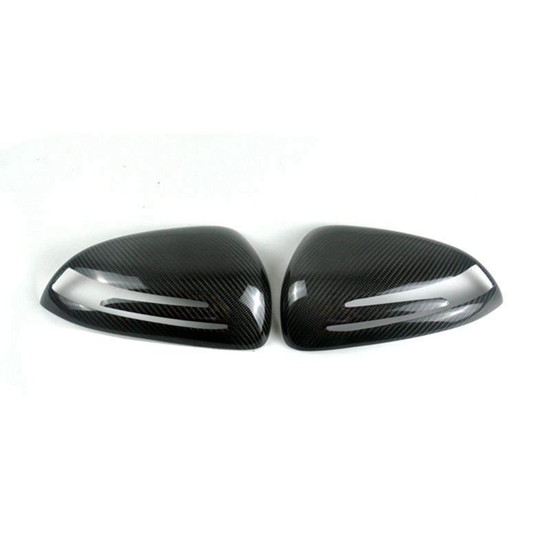 for-mercedes-r172-r197-r23-slk200-slc-sl-carbon-fibre-retrofit-mirror-cover-decals