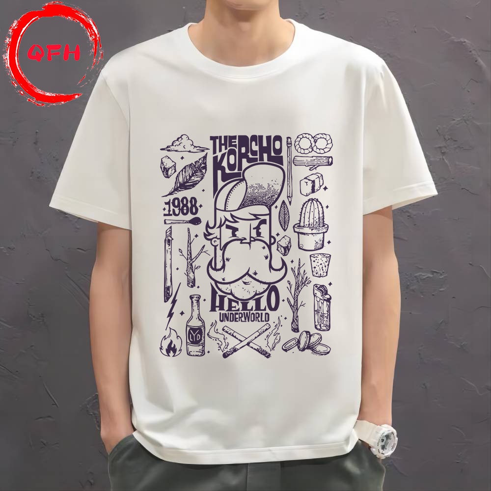 uchiha-itachi-shirt-1988-hello-printed-t-shirt-clothing-tee-tops-with-real-photo-03