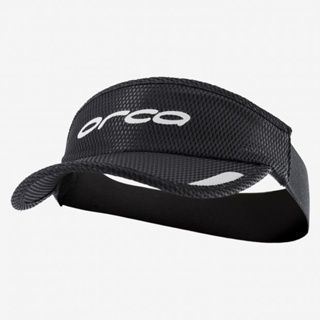 หมวกสำหรับใส่วิ่ง Orca Flexi FIT Visor