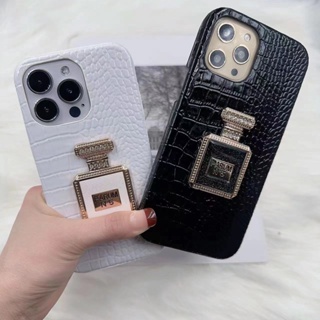 เคสโทรศัพท์มือถือ ลายหนังจระเข้ สําหรับ iPhone 11 promax iPhone 13 iPhone 14pro iPhone 12promax