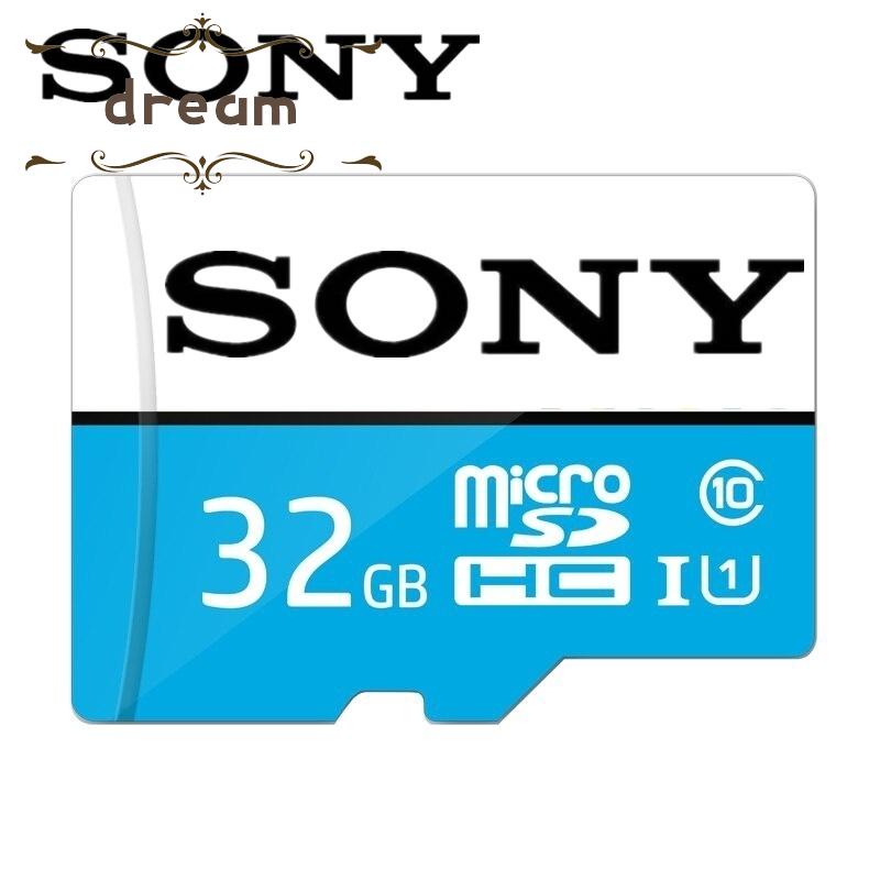 การ์ดหน่วยความจํา-256gb-ความเร็วสูง-สําหรับ-sony-tf-card-class10-sdhc-sdxc-512gb-64gb-128gb-micro-sd-card