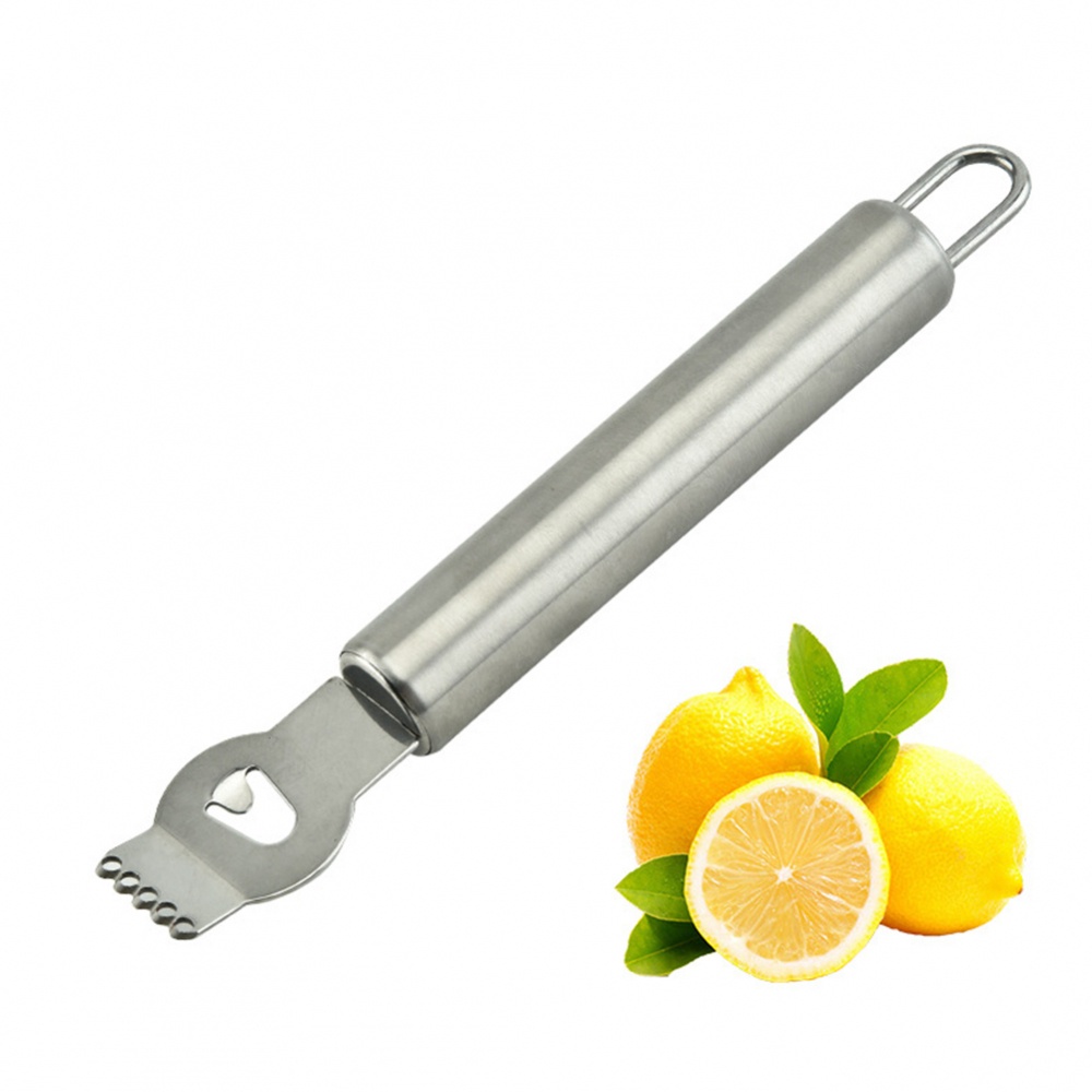 peeler-zester-grater-16-3cmx2-5cm-cocktails-kitchen-bar-accessories-silver