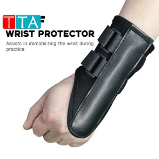 1 PCS Golf Swing Trainer Training Accessories Wrist Corrector Trainer Corrector Band Practice Tool