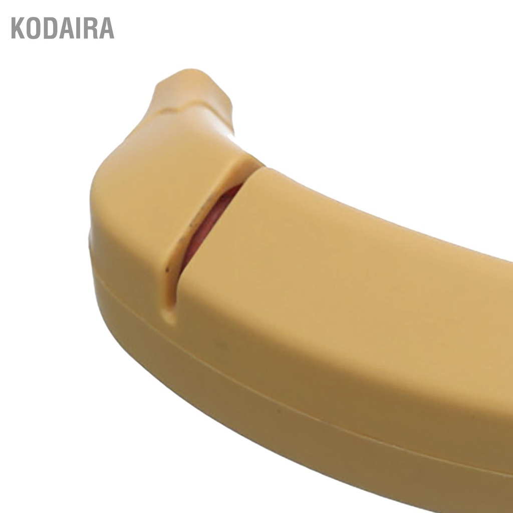 kodaira-เครื่องลับมีด-2-ช่อง-มีดทำครัว-ลับคมใบมีด-เครื่องมือ-บานาน่า-ดีไซน์-เดคคอร์