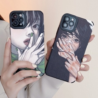 เคสโทรศัพท์มือถือ แบบใส กันกระแทก ป้องกันกล้อง สําหรับ IPhone 11 Pro Max 12 Pro Max X XR XS Max SE 7 Plus 8 Plus 13 Pro Max 14 Pro Max