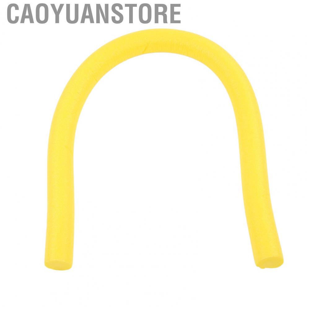 caoyuanstore-pool-noodle-float-wear-resistant-noodles-foam-high-strength-for-watersport